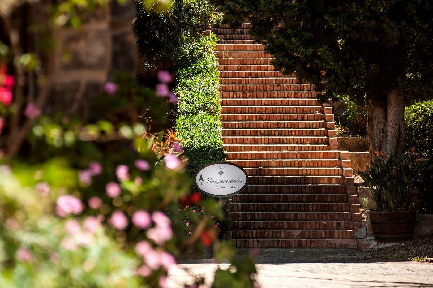 Relais-Abbazia-Santa-Anastasia-General-view-8