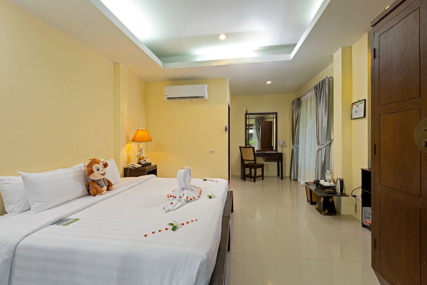 Secret-Cliff-Villa-Room-35