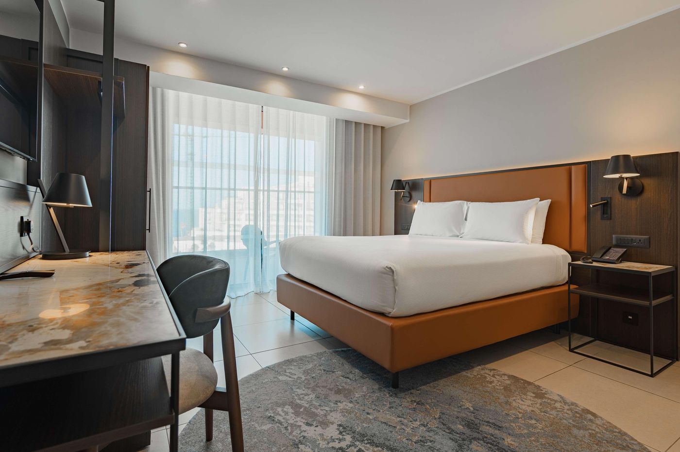 DoubleTree-by-Hilton-Malta-Room-40