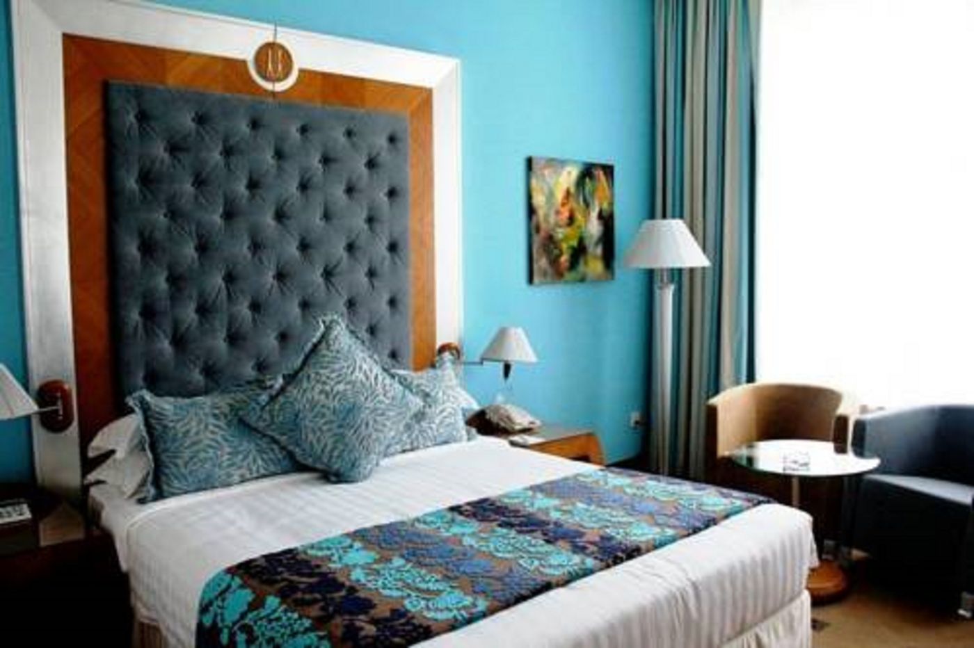 Marina-Byblos-Room-17