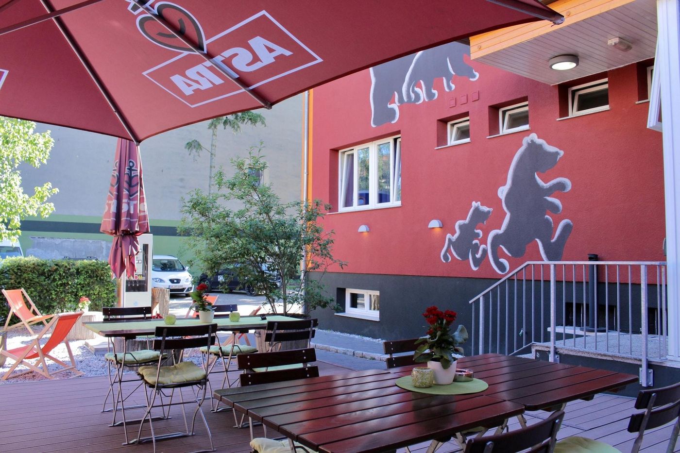 Holi-Hostel-Hotel-General-view-35