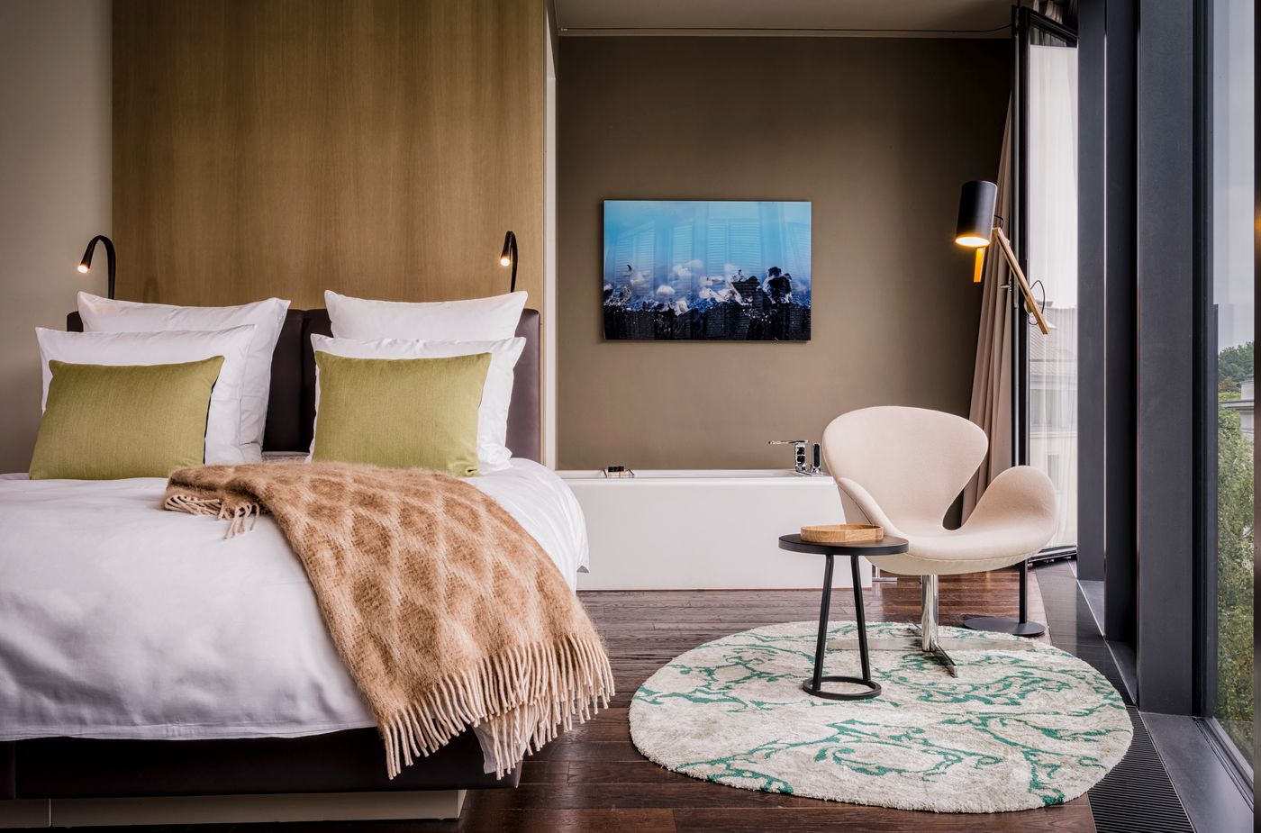 So--Berlin-Das-Stue-Room-10