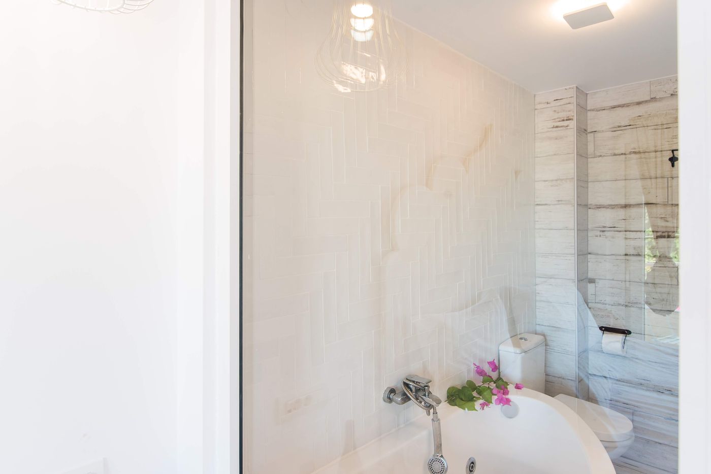 Stella-Maria-Hotel-Room-53