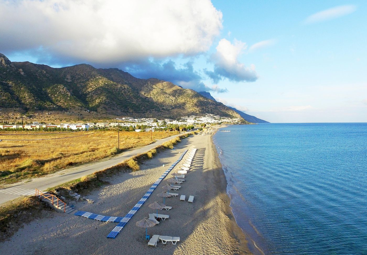 Kalimera-Mare-Beach-57