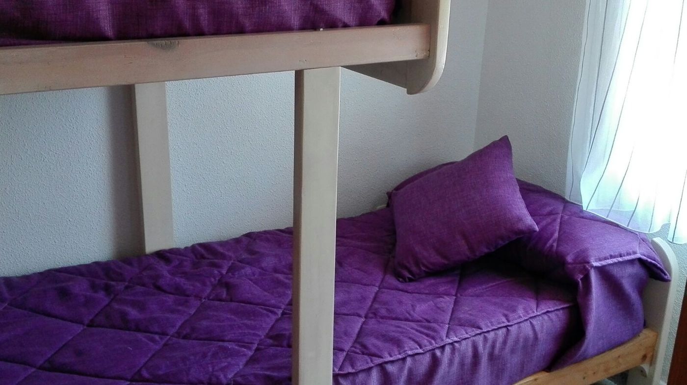 Aguas-Salinas-Room-34