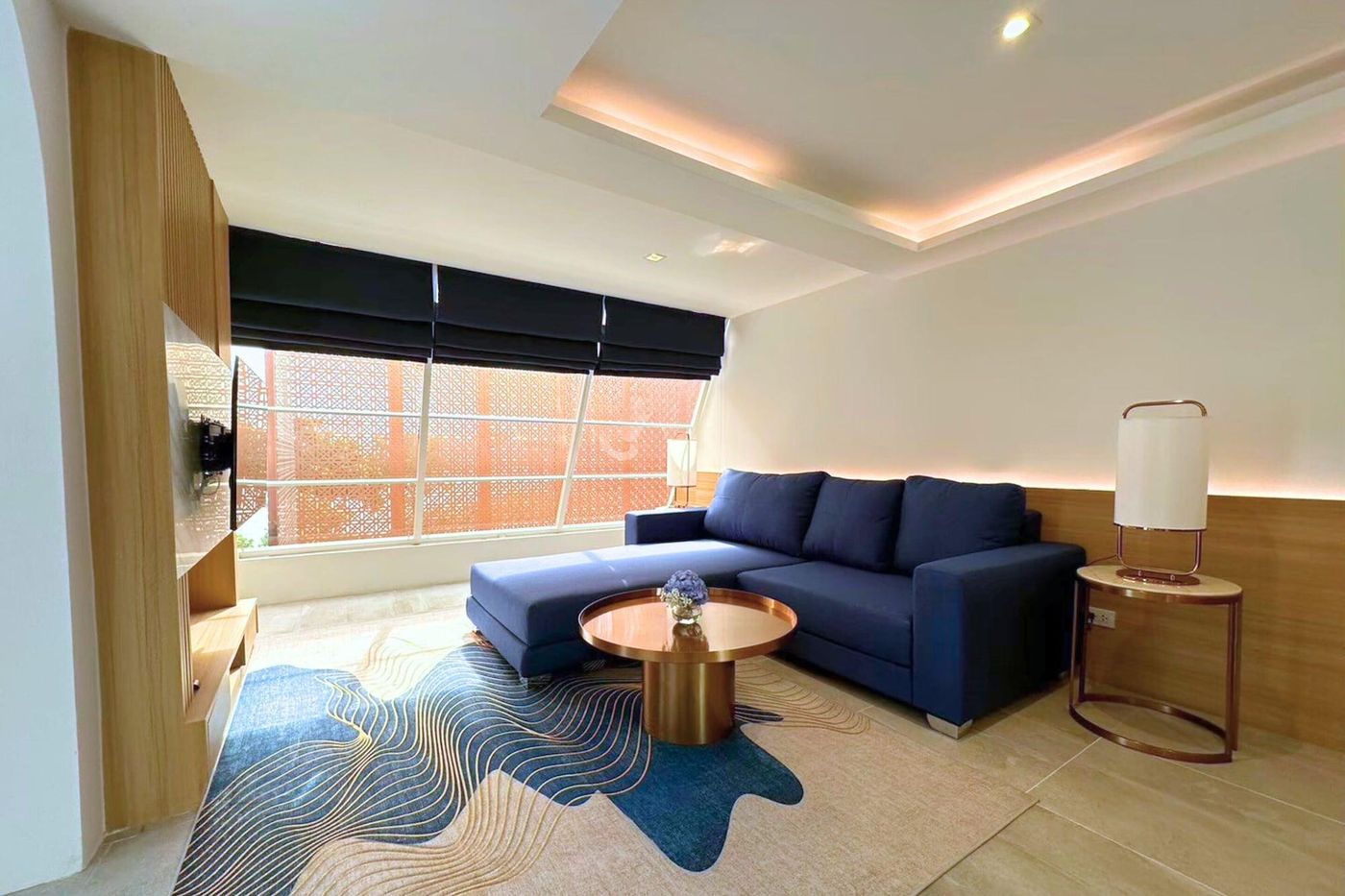 Away-Bangkok-Riverside-Kene-Room-42