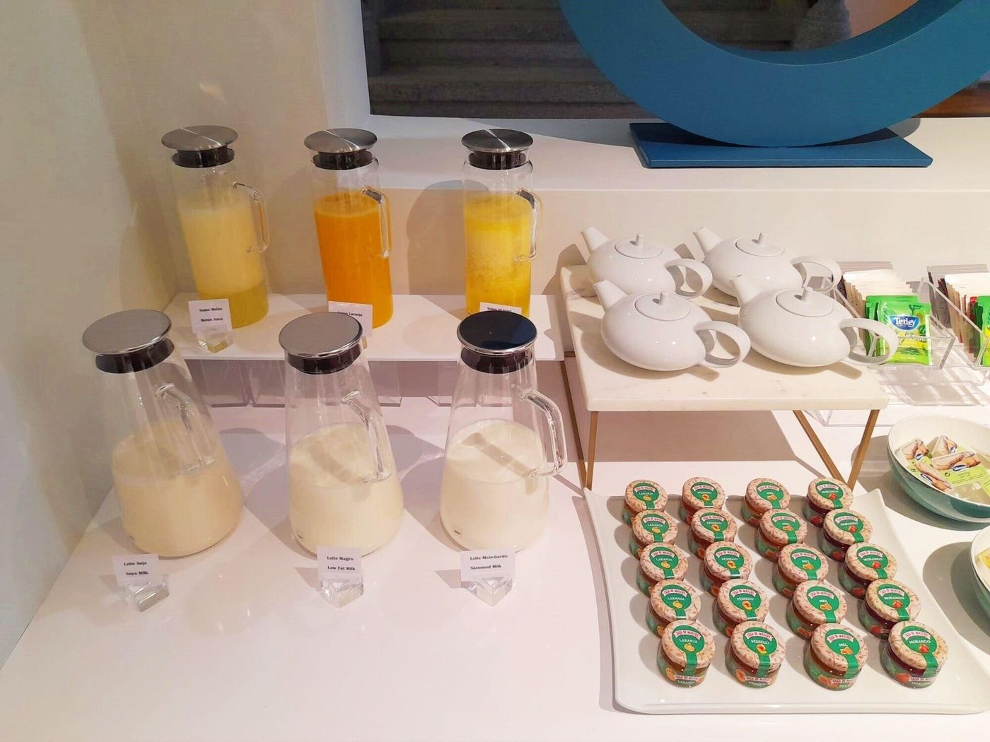 Mourasuites-Hotel-Restaurant-49