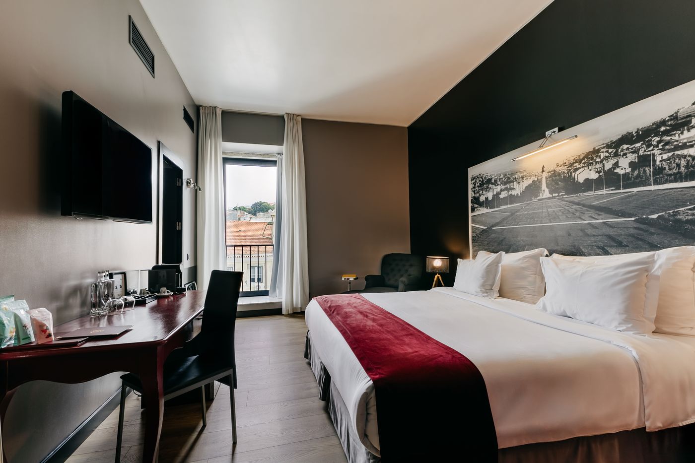 138-Liberdade-Hotel-Room-15