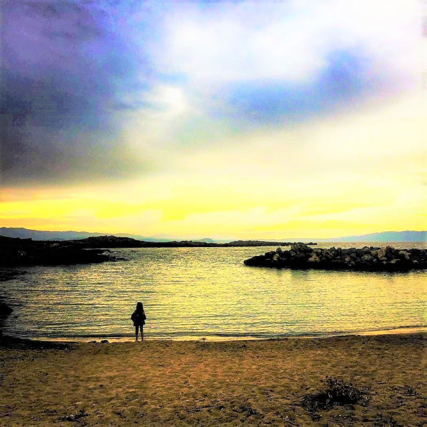 Zorbas-Hotel-Beach-Village-Beach-79