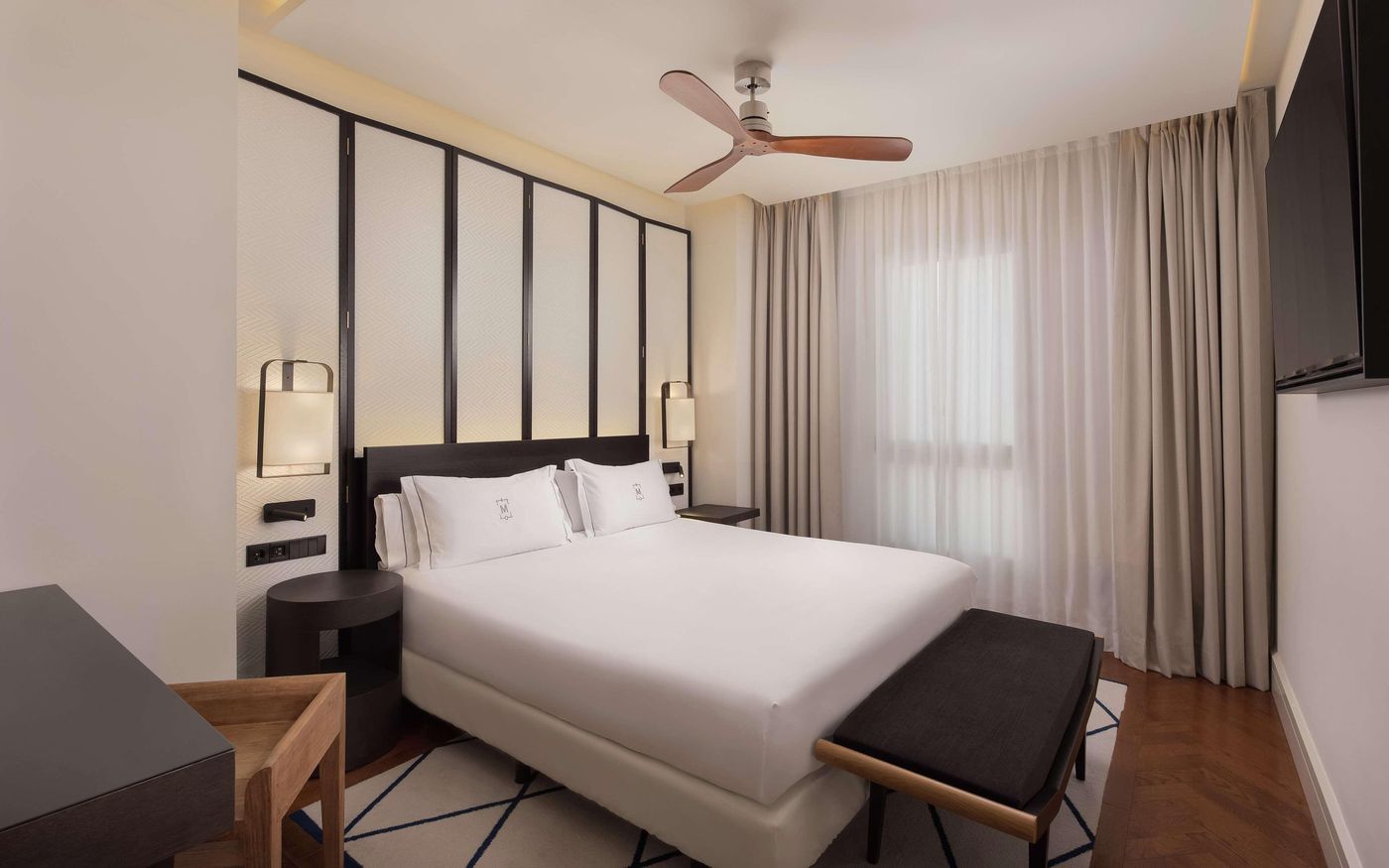 Gran-Htl-Montesol-Ibiza-Curio-Collect-Room-16