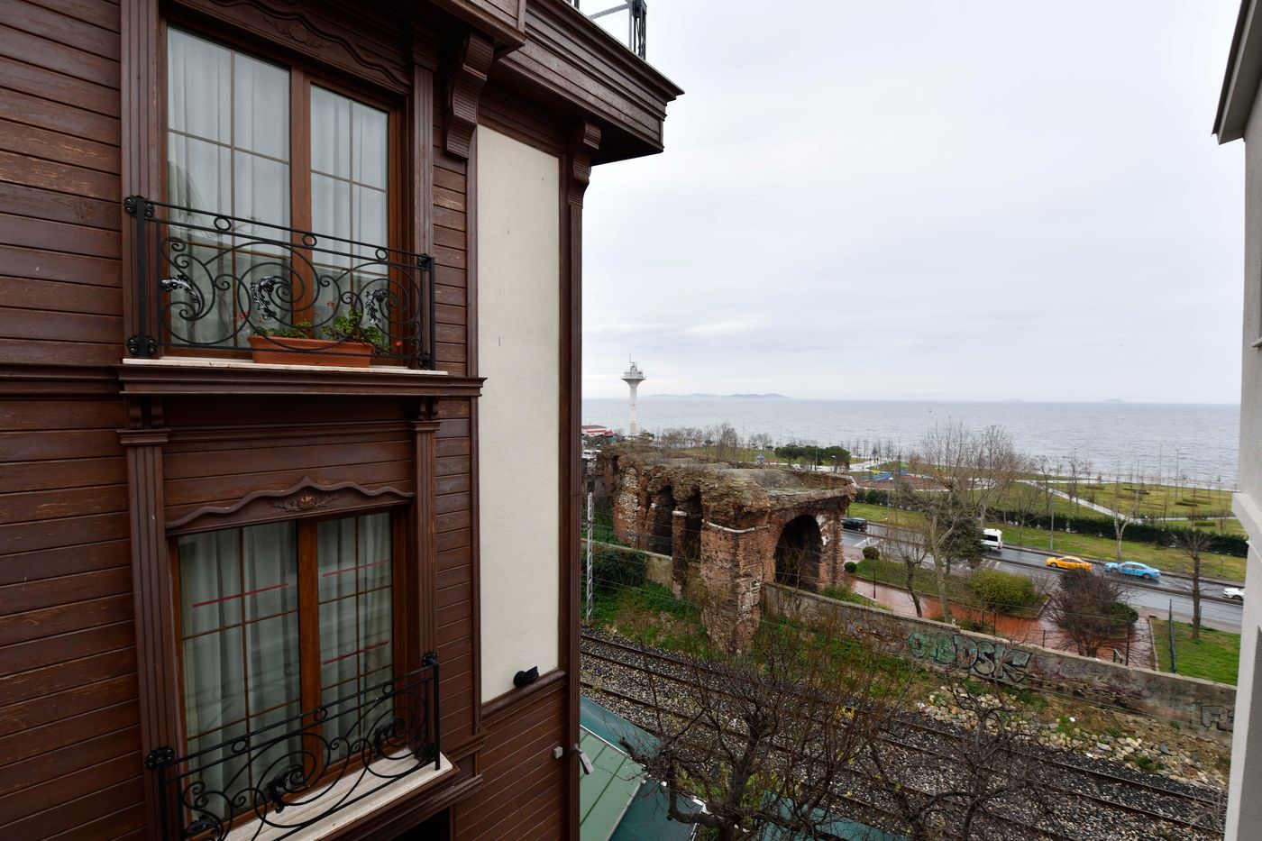 GLK-Premier-Sea-Mansion-Suites---Spa-General-view-47