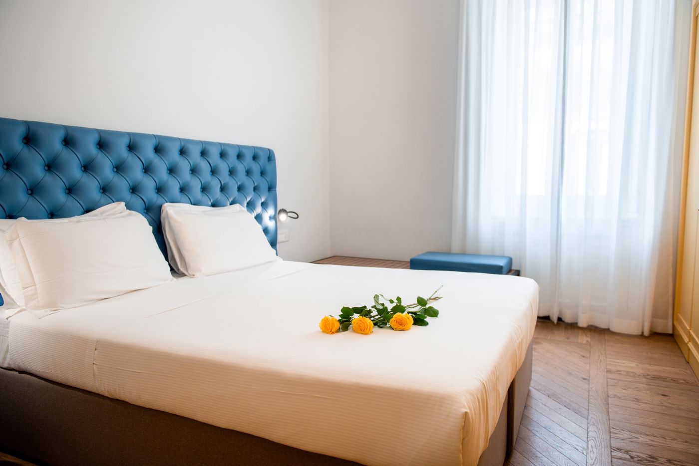 Boutique-Centrale-Palace-Room-26