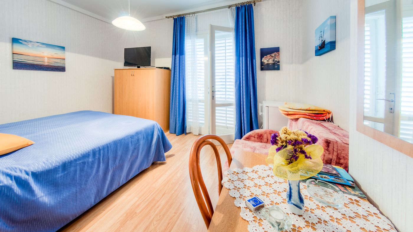 Guest-House-Villa-Nina-Room-31