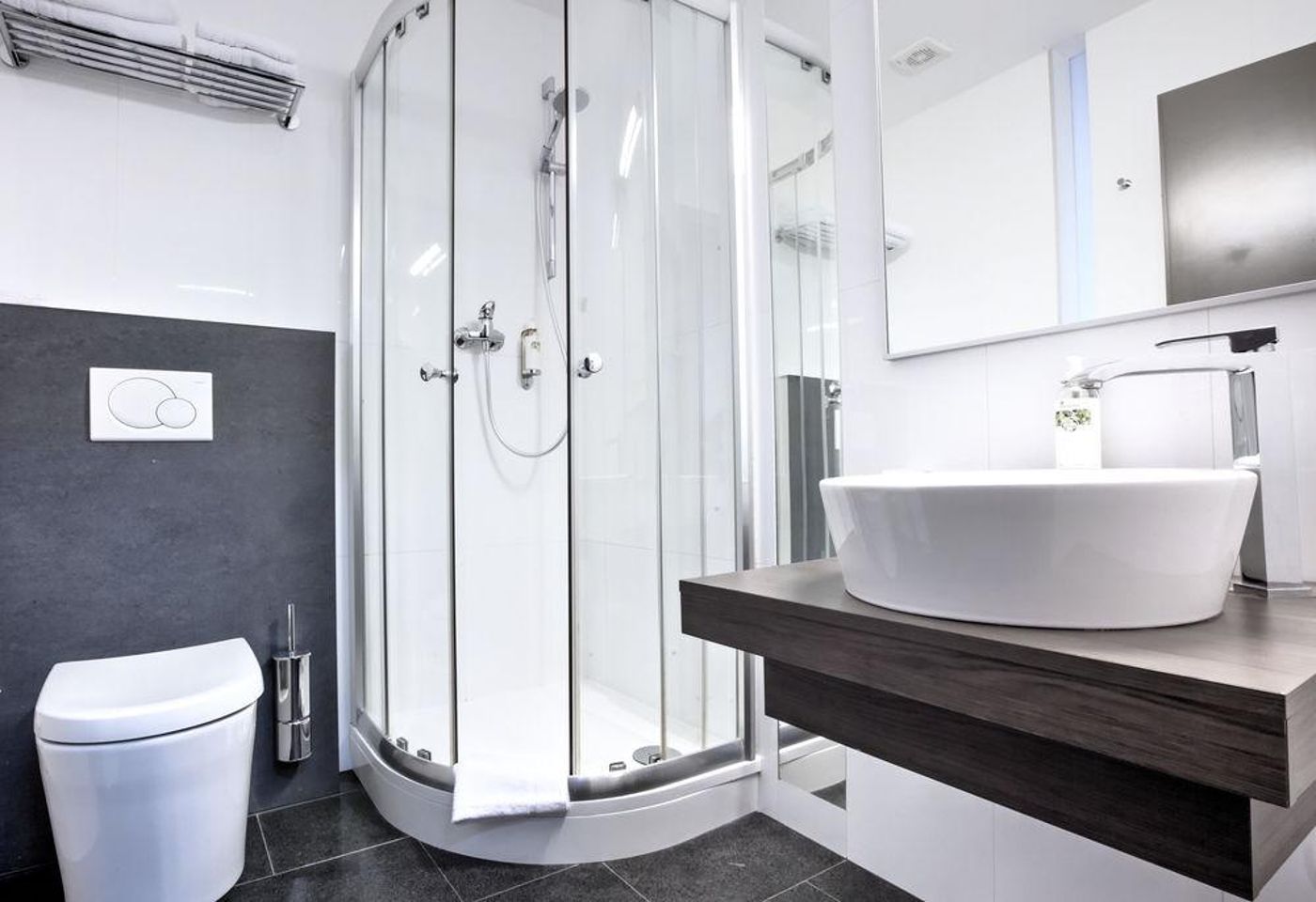 Volcano-Spa-Hotel-General-view-12