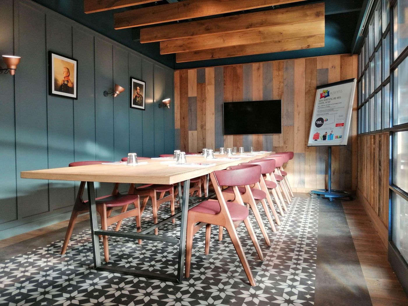 ibis-Amsterdam-Centre-Conferences-23