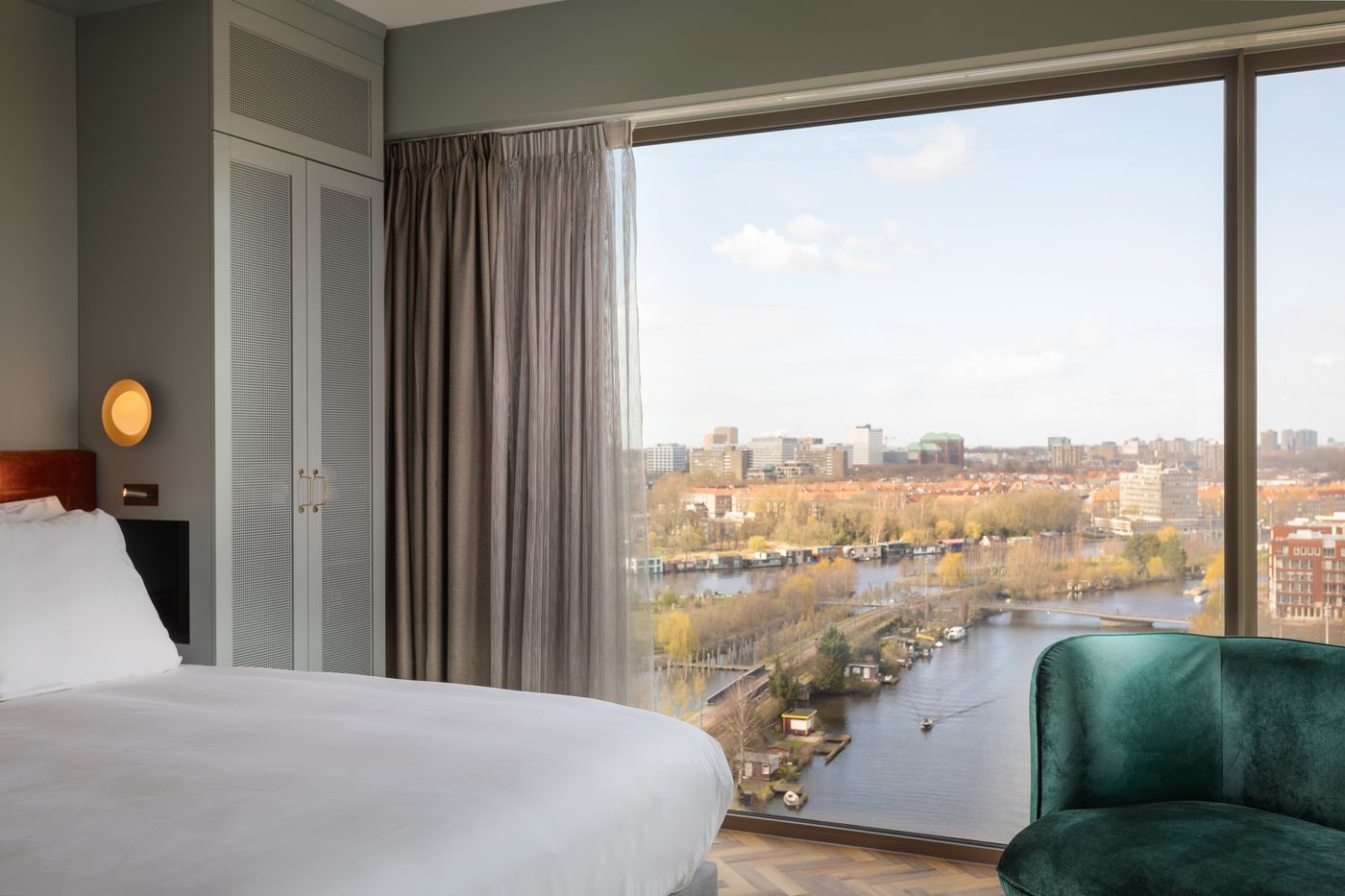 Olympic-Hotel-Amsterdam-Room-20