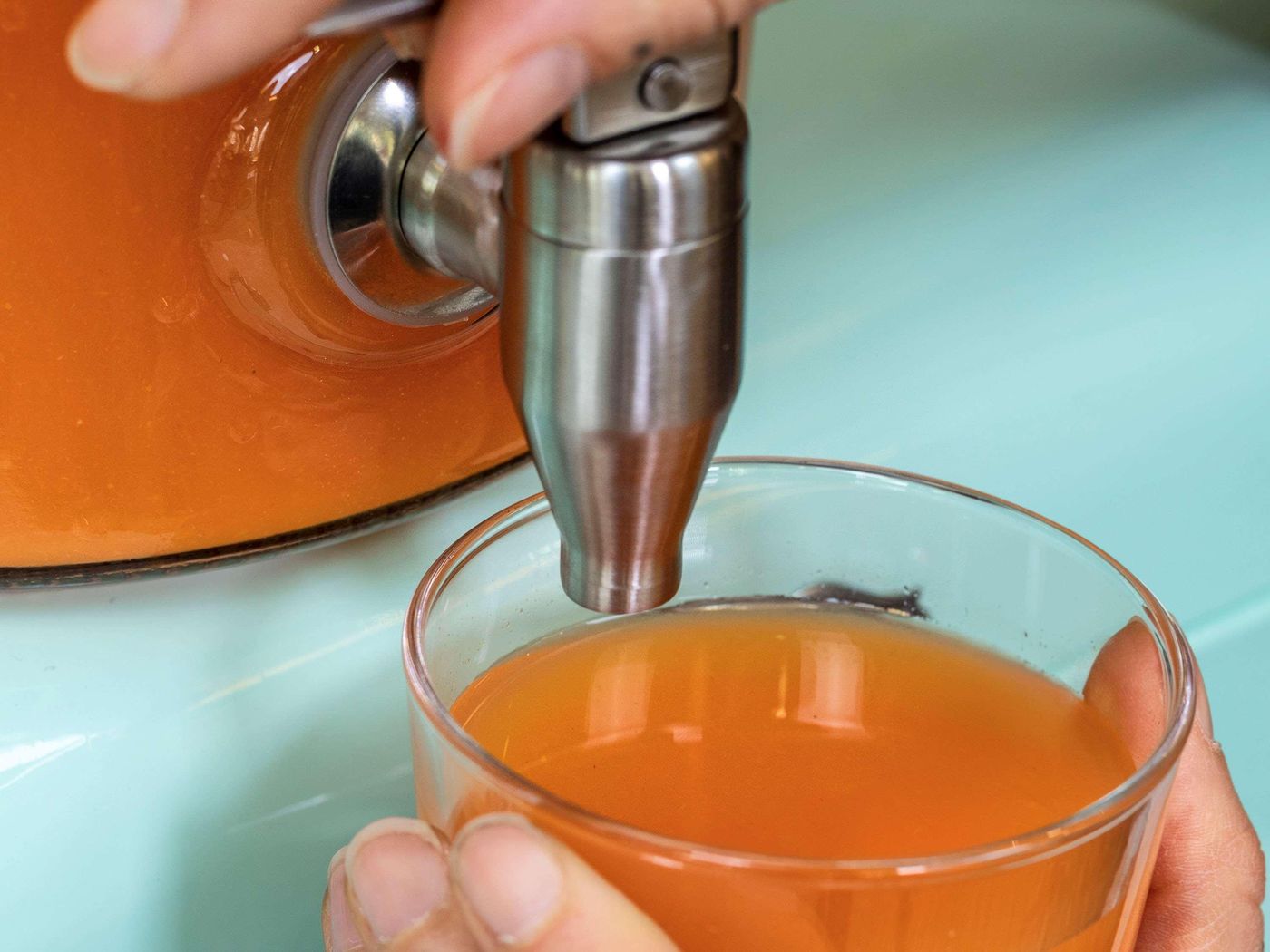 Mercure-Hotel-Muenchen-Neuperlach-Sued-Restaurant-53