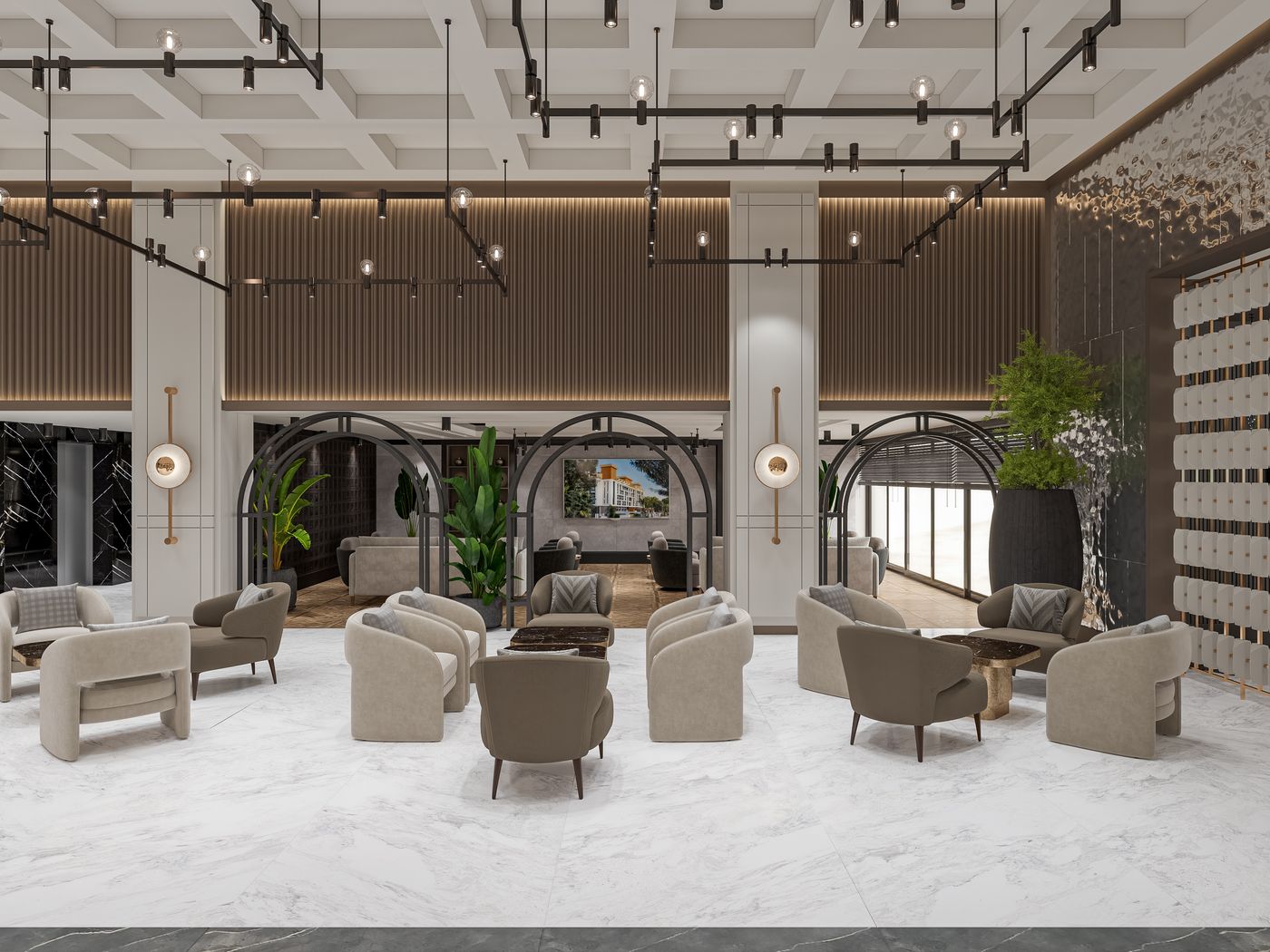 Annabella-Diamond-Hotel---Spa-Lobby-29