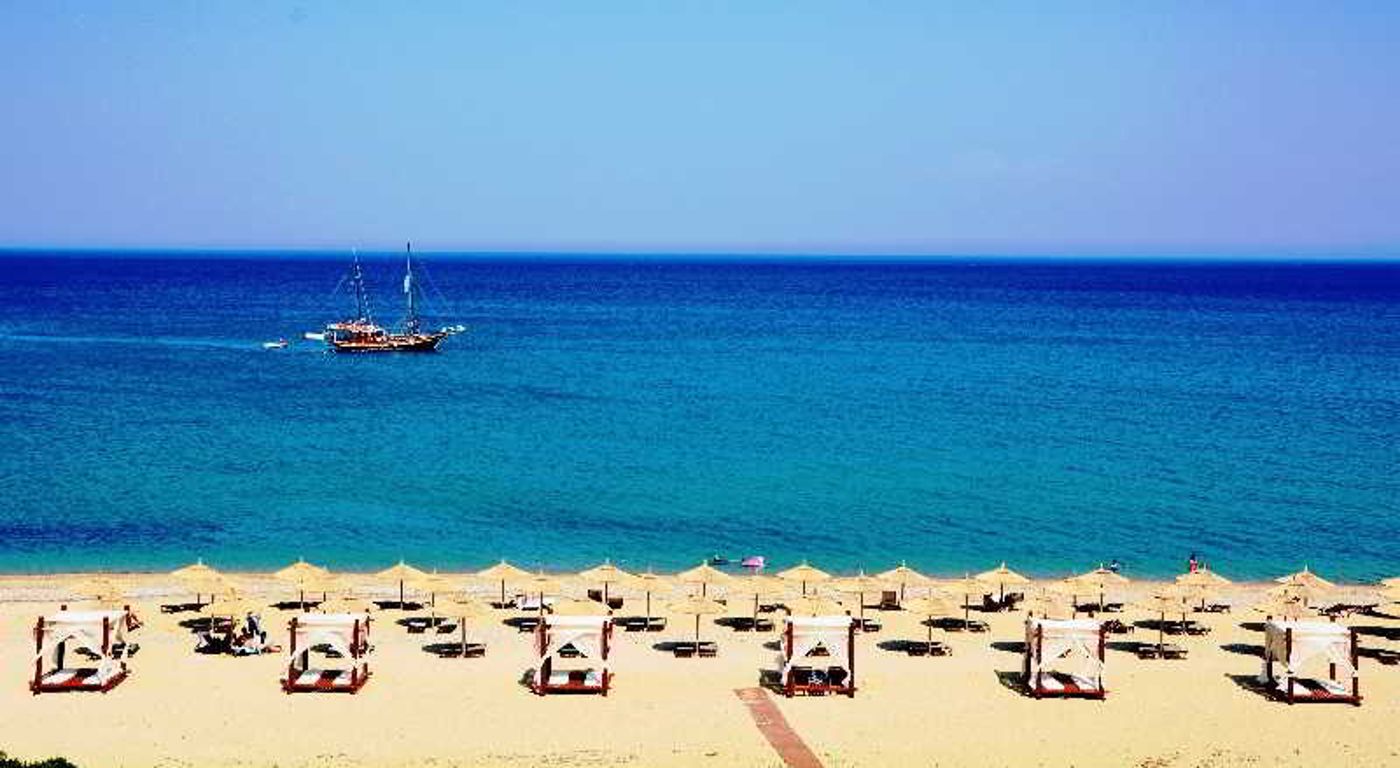 Regina-dell-Acqua-Resort-Beach-27