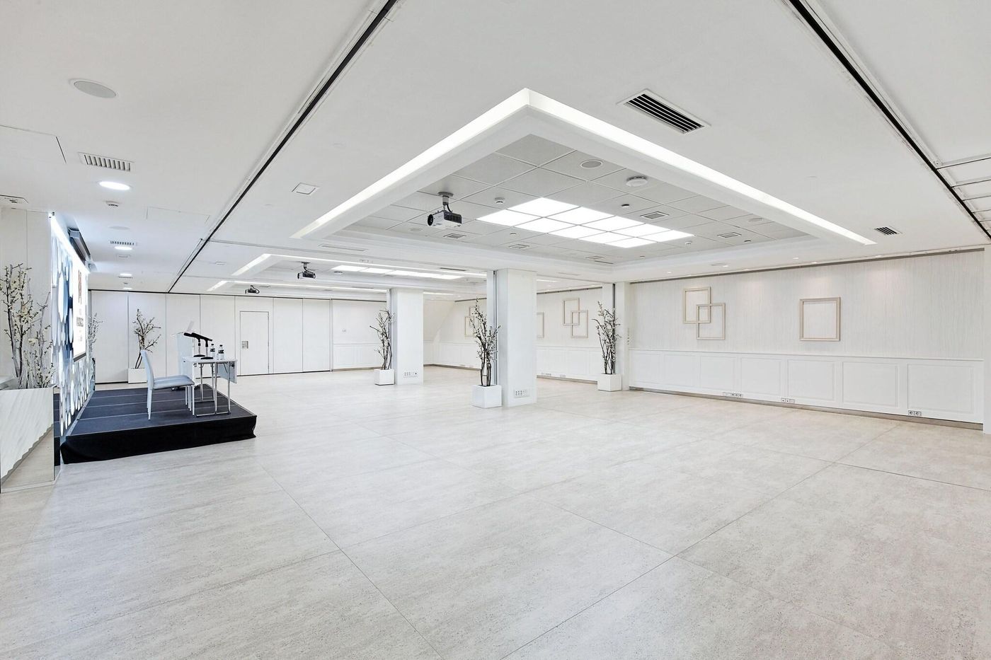 Hotel-Mayorazgo-Conferences-71