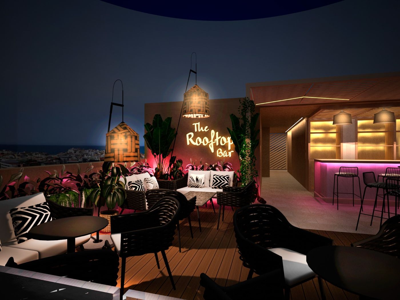 Primavera-Park-Terrace-11