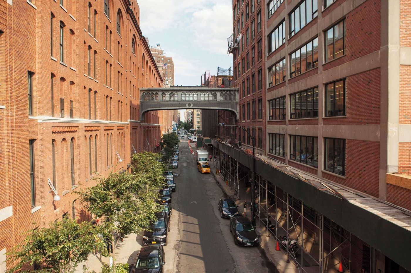 Hyatt-Place-NYC-Chelsea-Room-41