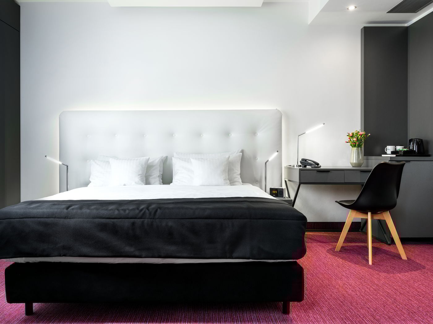 Best-Western-Plus-Krakow-Old-Town-Room-16