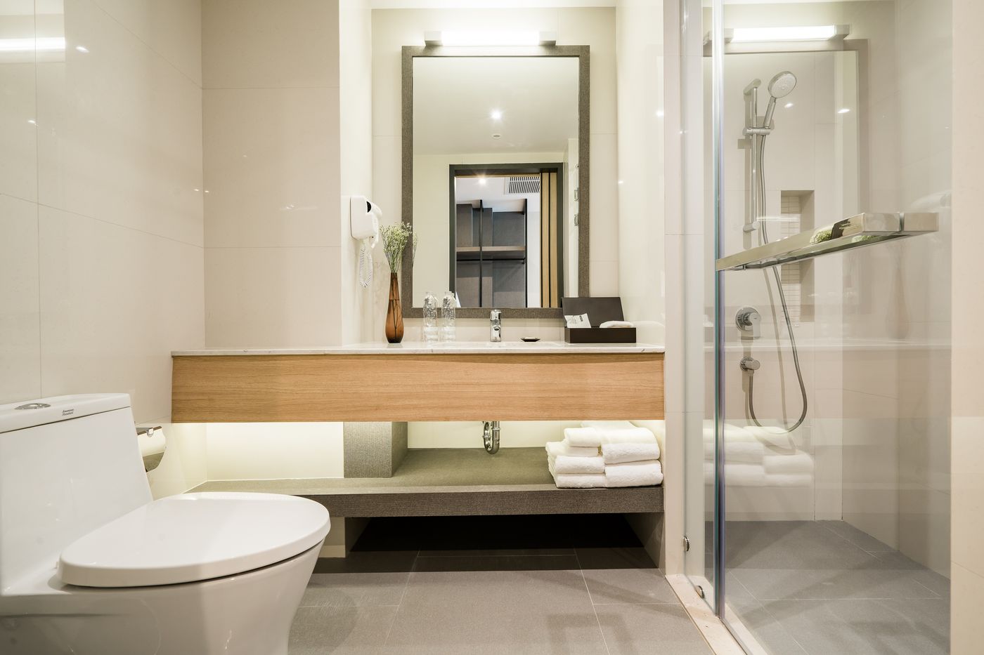 The-Key-Premier-Hotel-Sukhumvit-Room-33