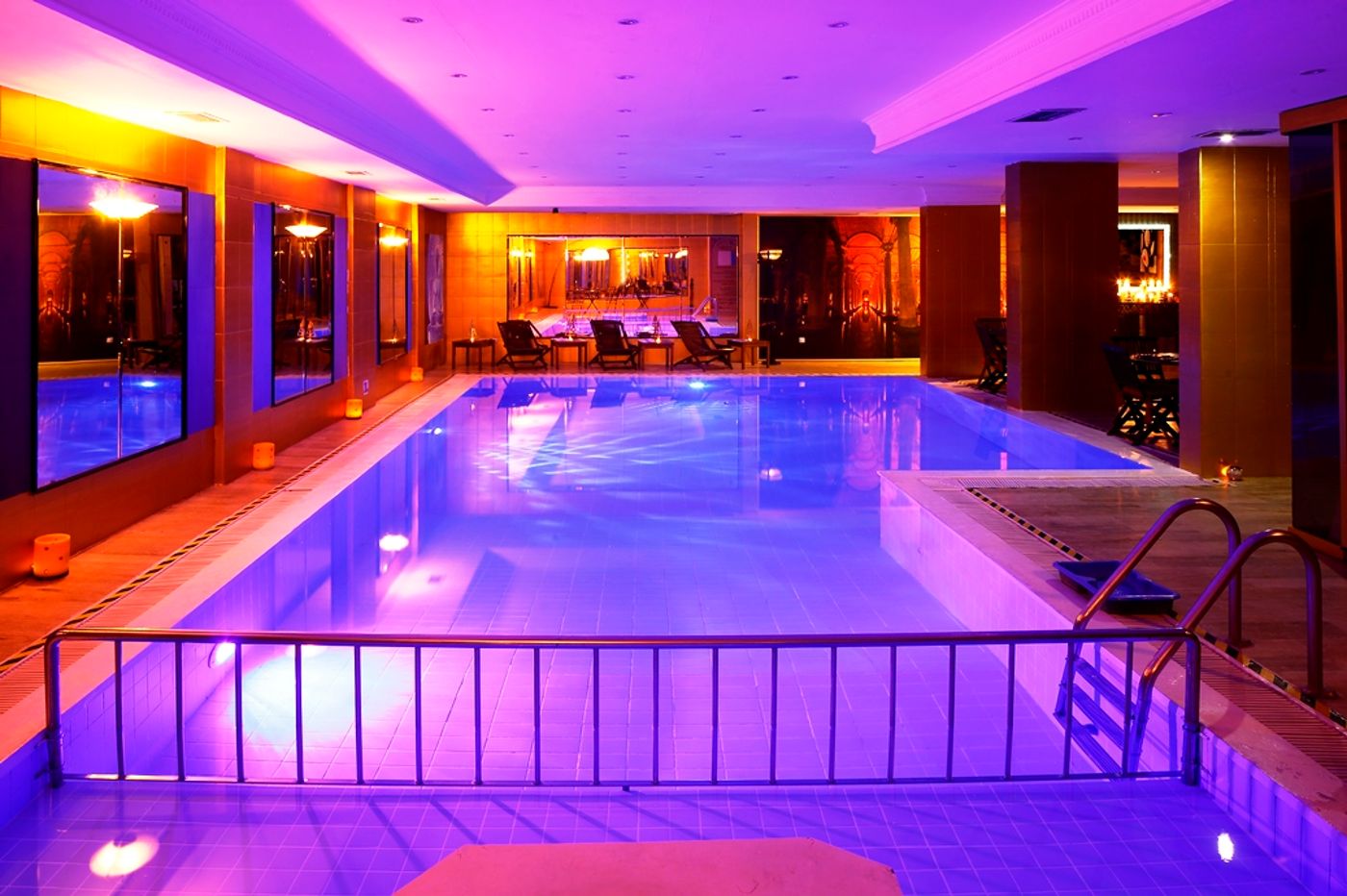 Grand-Halic-Goldenhorn-Pool-15
