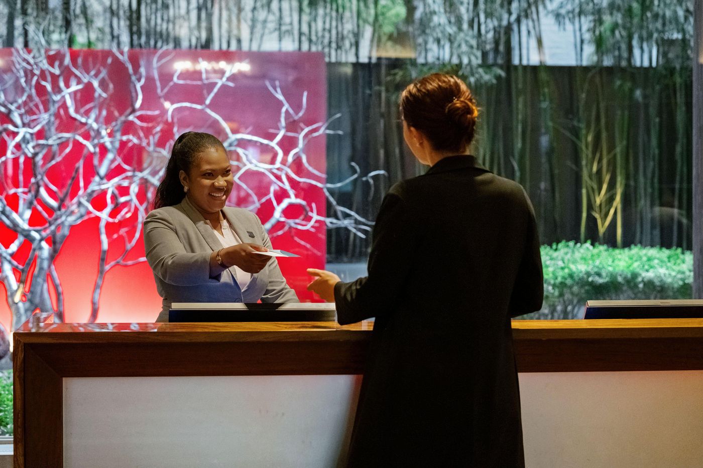 Intercontinental-New-York-Times-Square-General-view-24