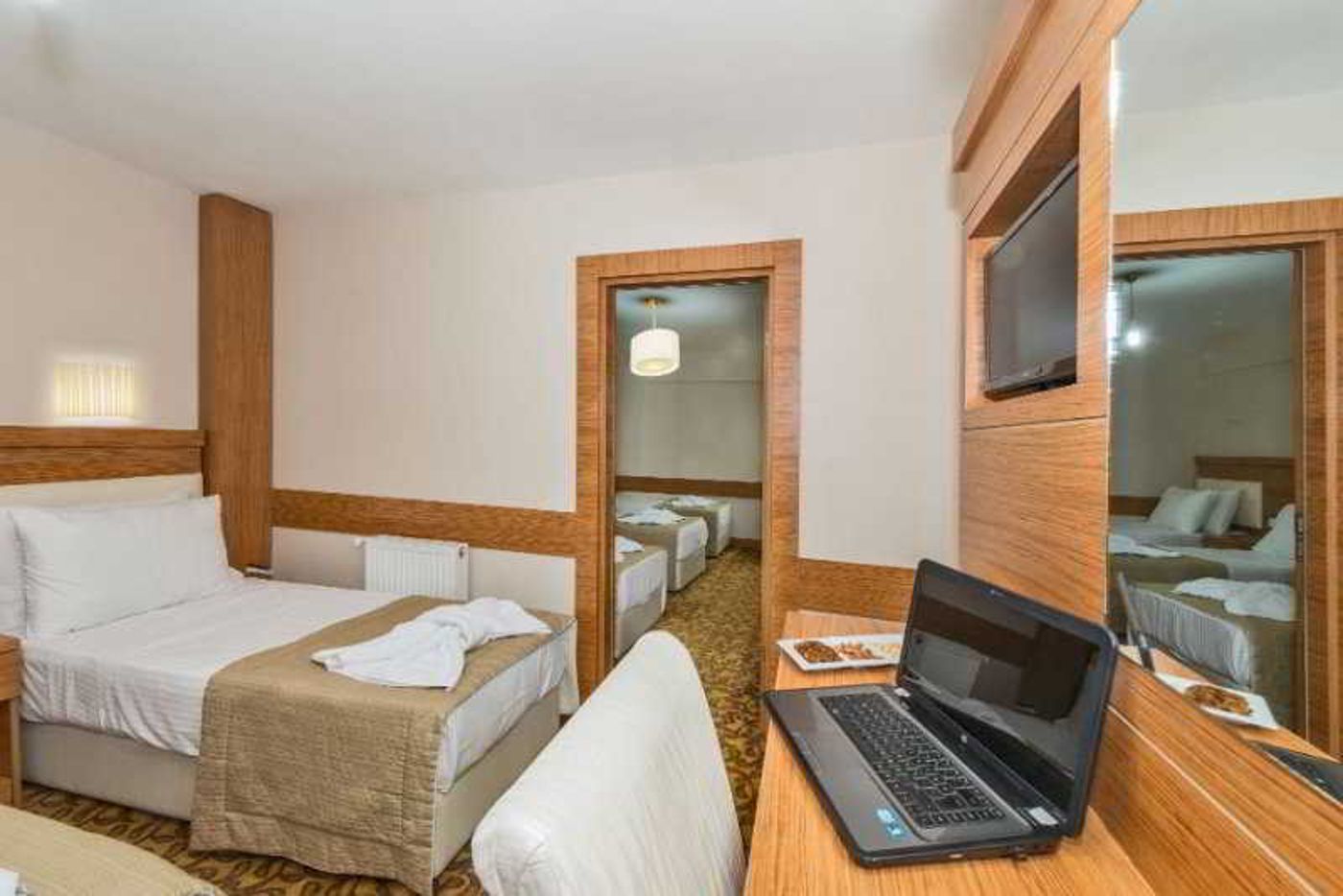 Selenay-Hotel-Room-18