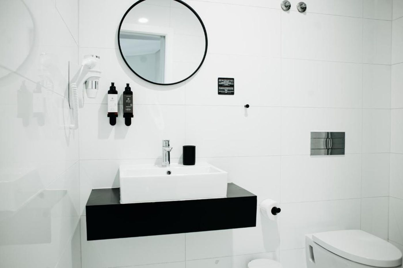 Next-Level-Premium-Hotels-Room-38