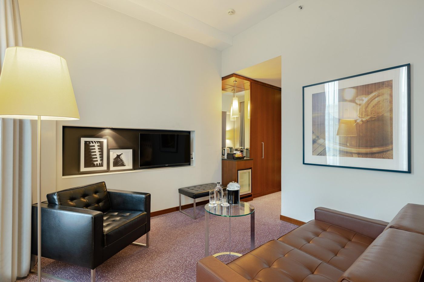 Crowne-Plaza-Amsterdam-South-Room-46