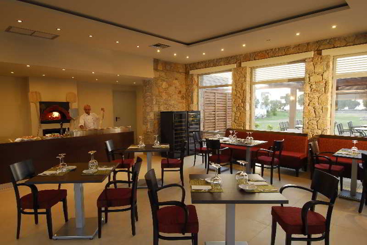 Palazzo-del-Mare-Restaurant-32