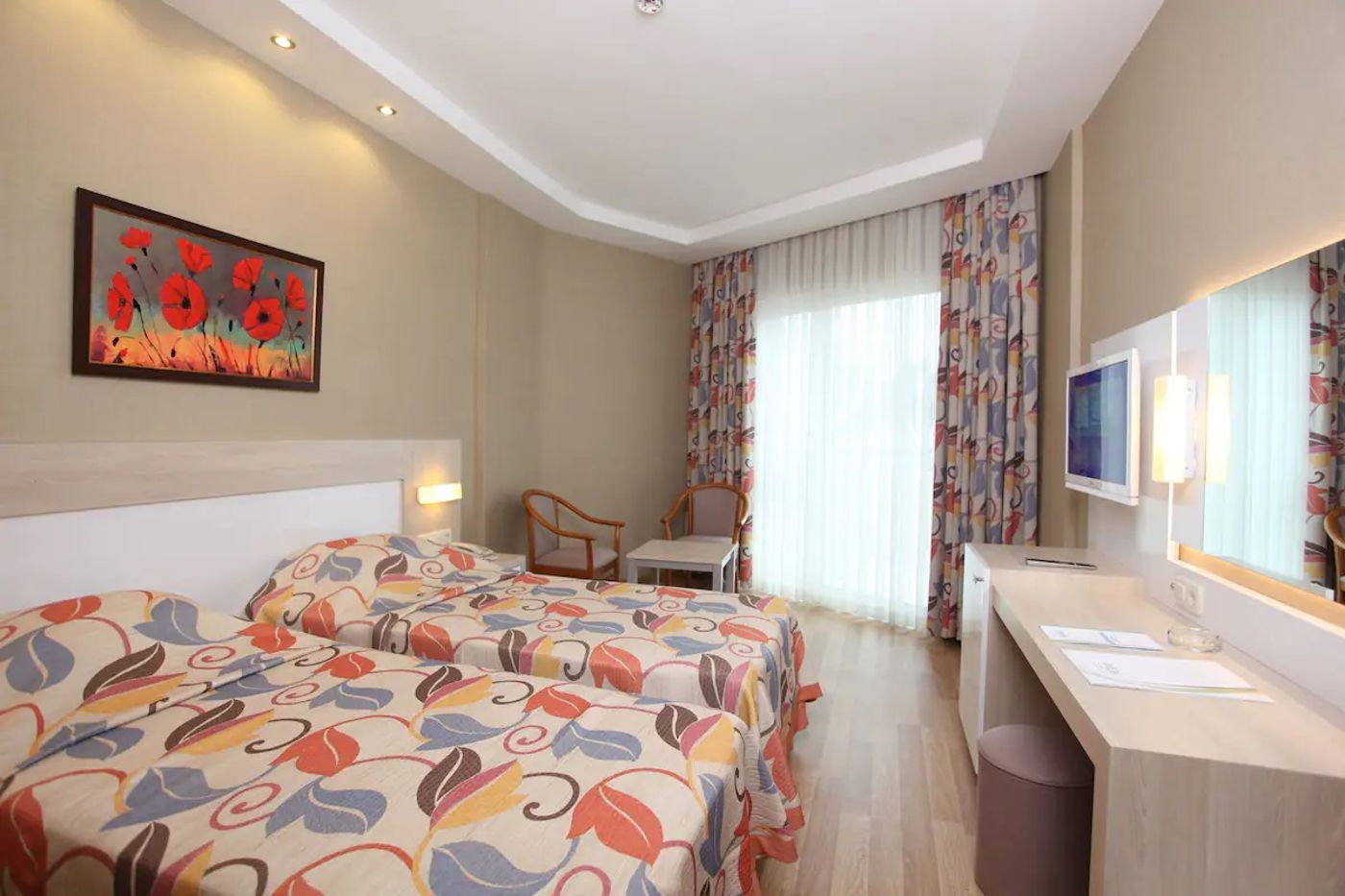 Riviera-Hotel-Room-6