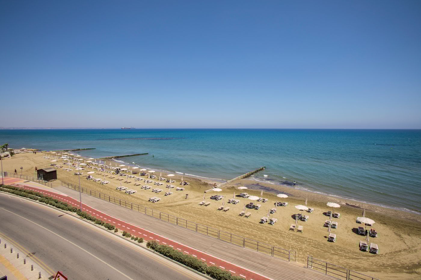Costantiana-Beach-Hotel-Apts-General-view-27