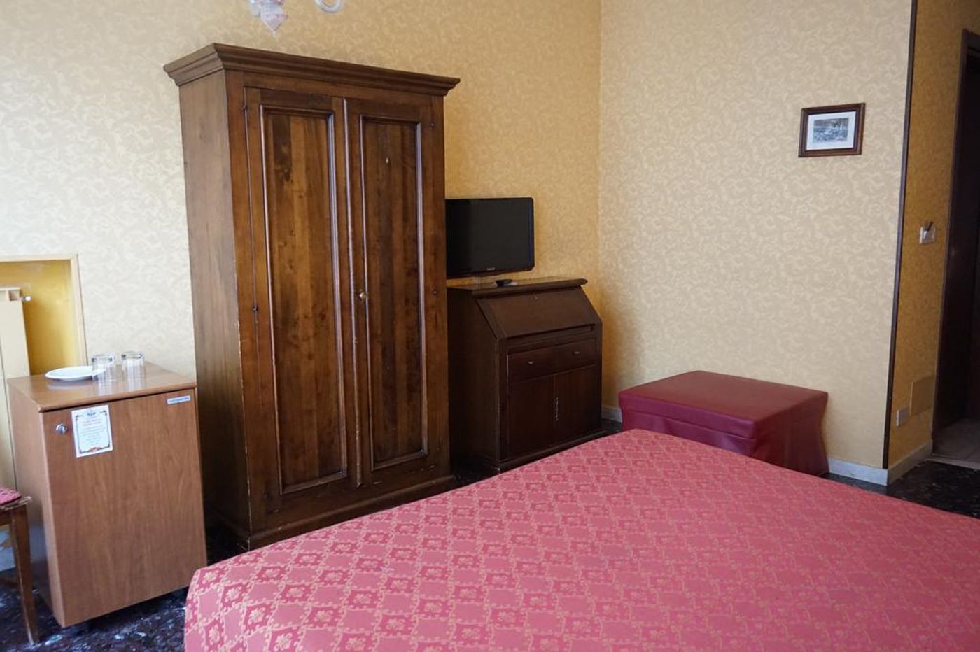 La-Locanda-di-Orsaria-General-view-4