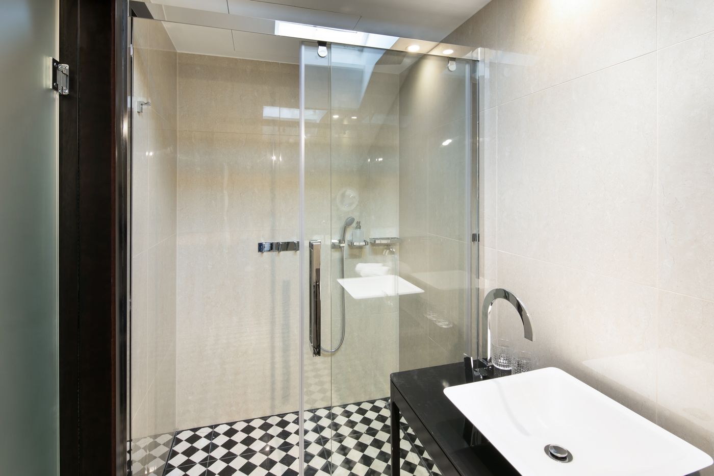 Quentin-Prague-Hotel-Room-23