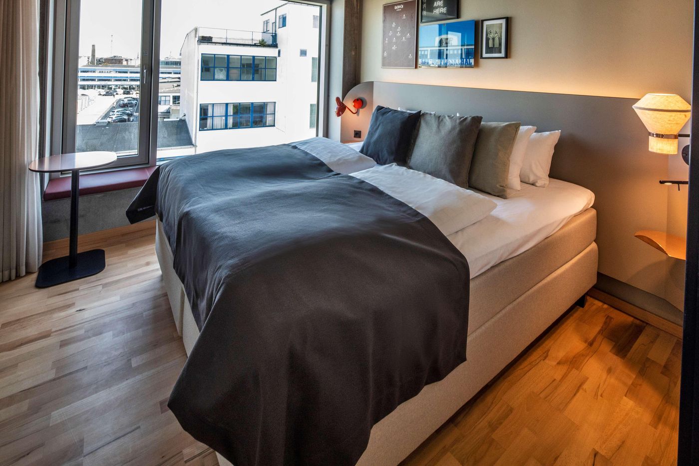 Scandic-Kodbyen-Room-40