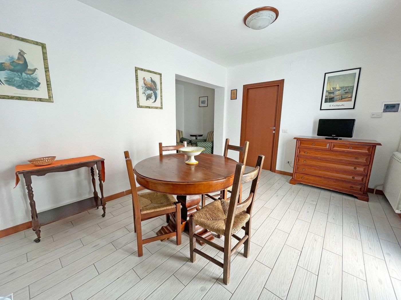 La-Loggia-Villa-Gloria-Room-12