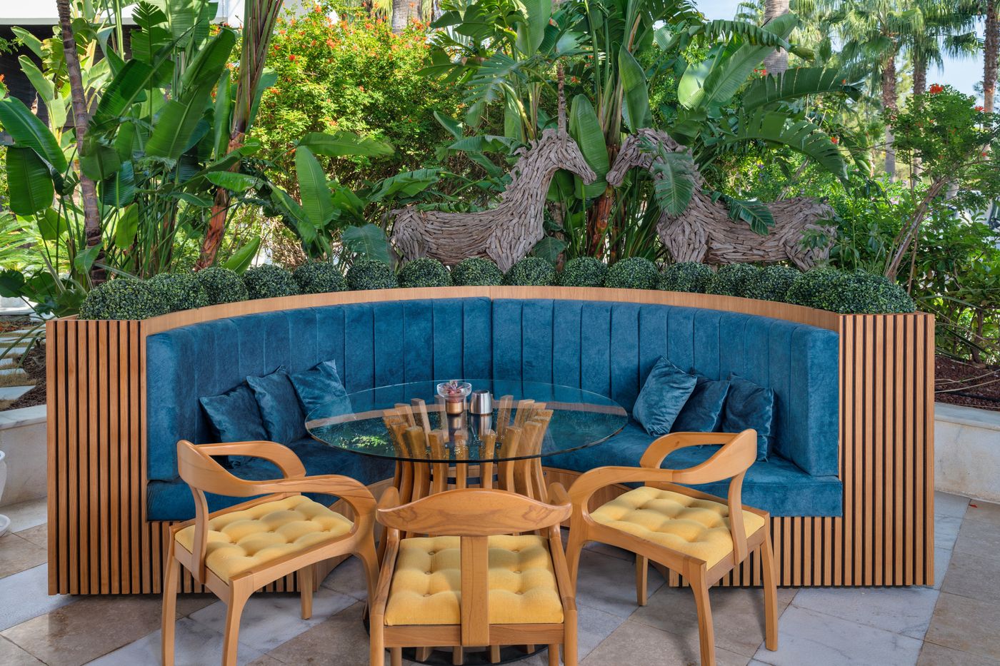 Hillstone-Bodrum-Hotel-Bar-86