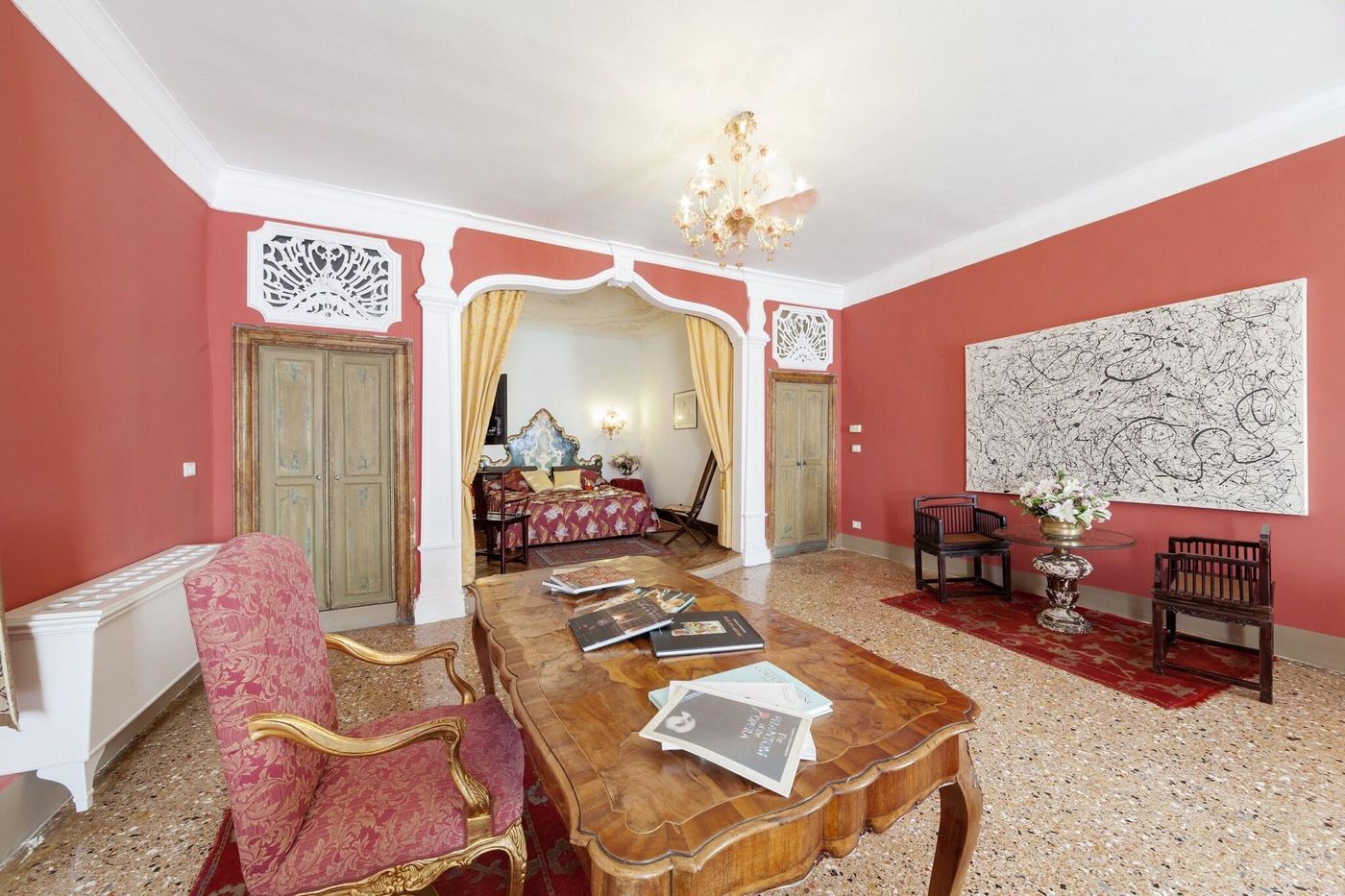 Palazzetto-Pisani-Room-7