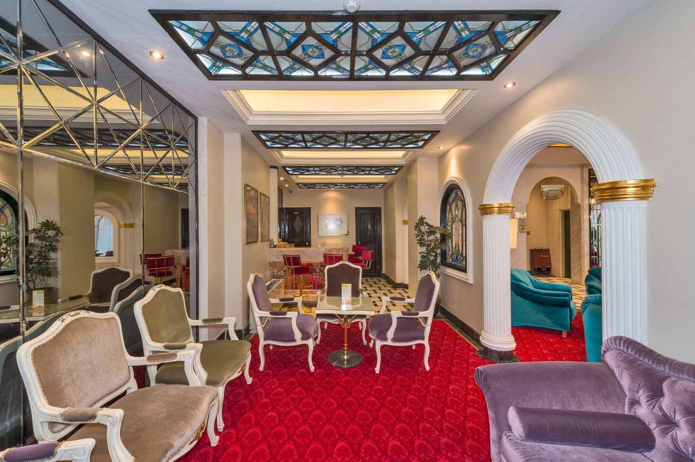 Green-Anka-Hotel-Bar-20