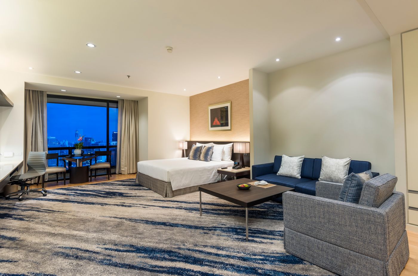 Emporium-Suites-by-Chatrium-Room-30