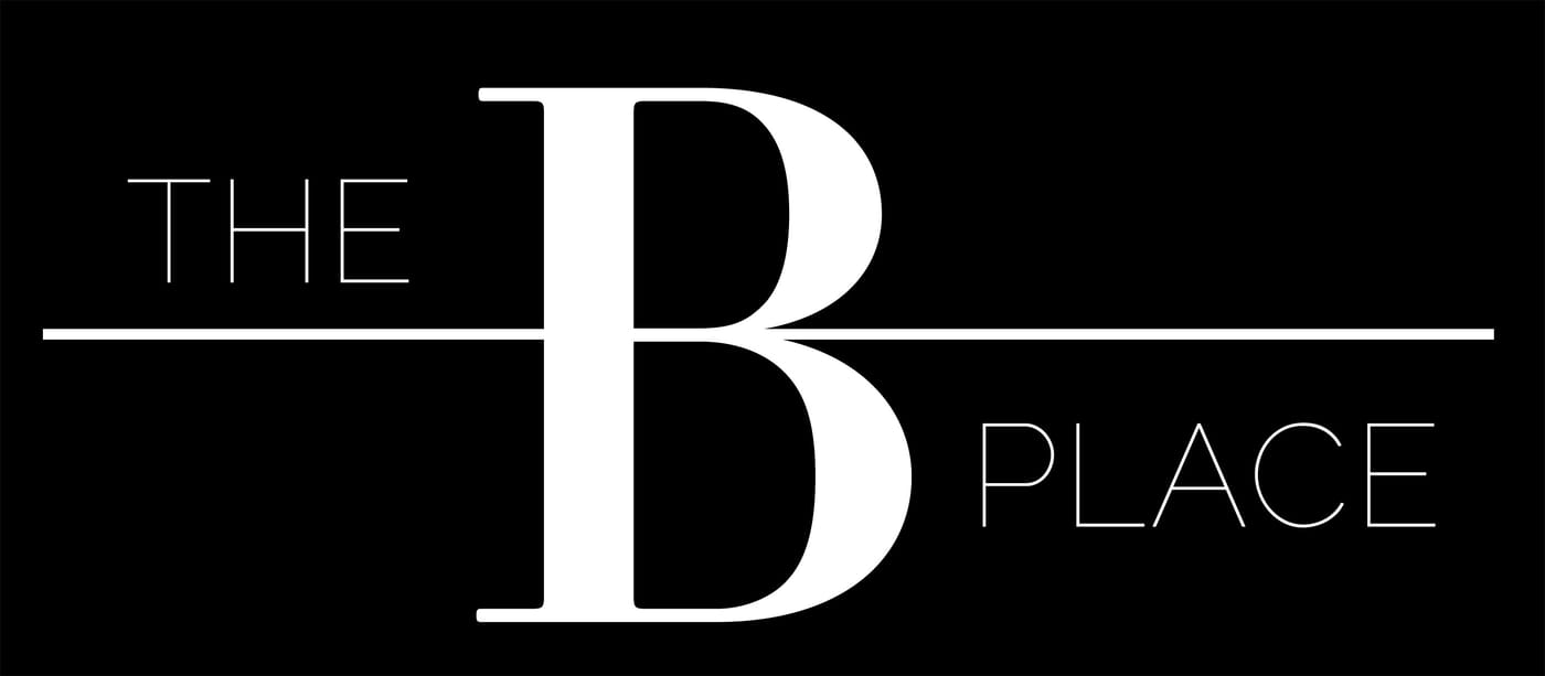 The-B-Place-General-view-49