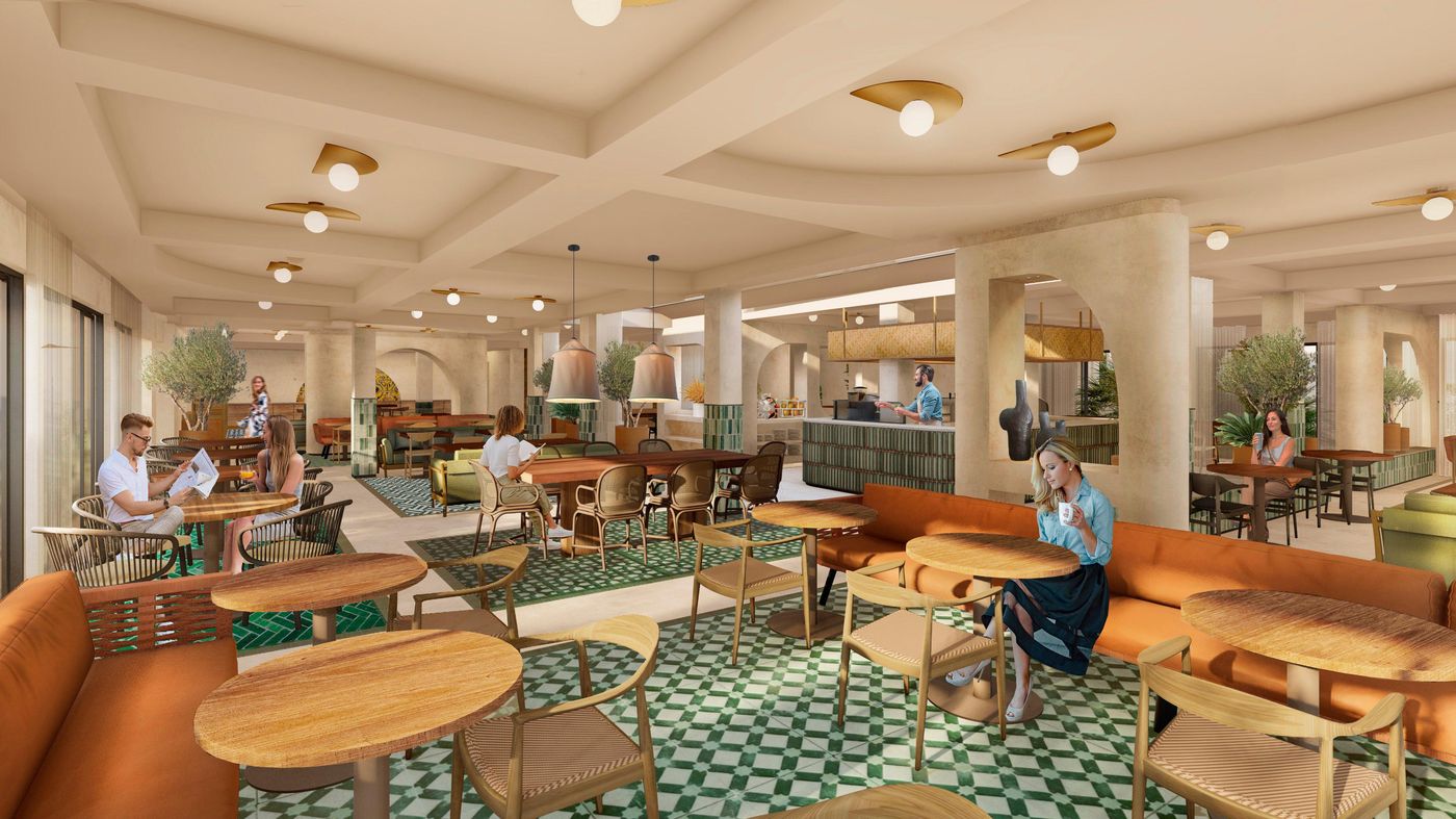 Los-Monteros-Restaurant-64