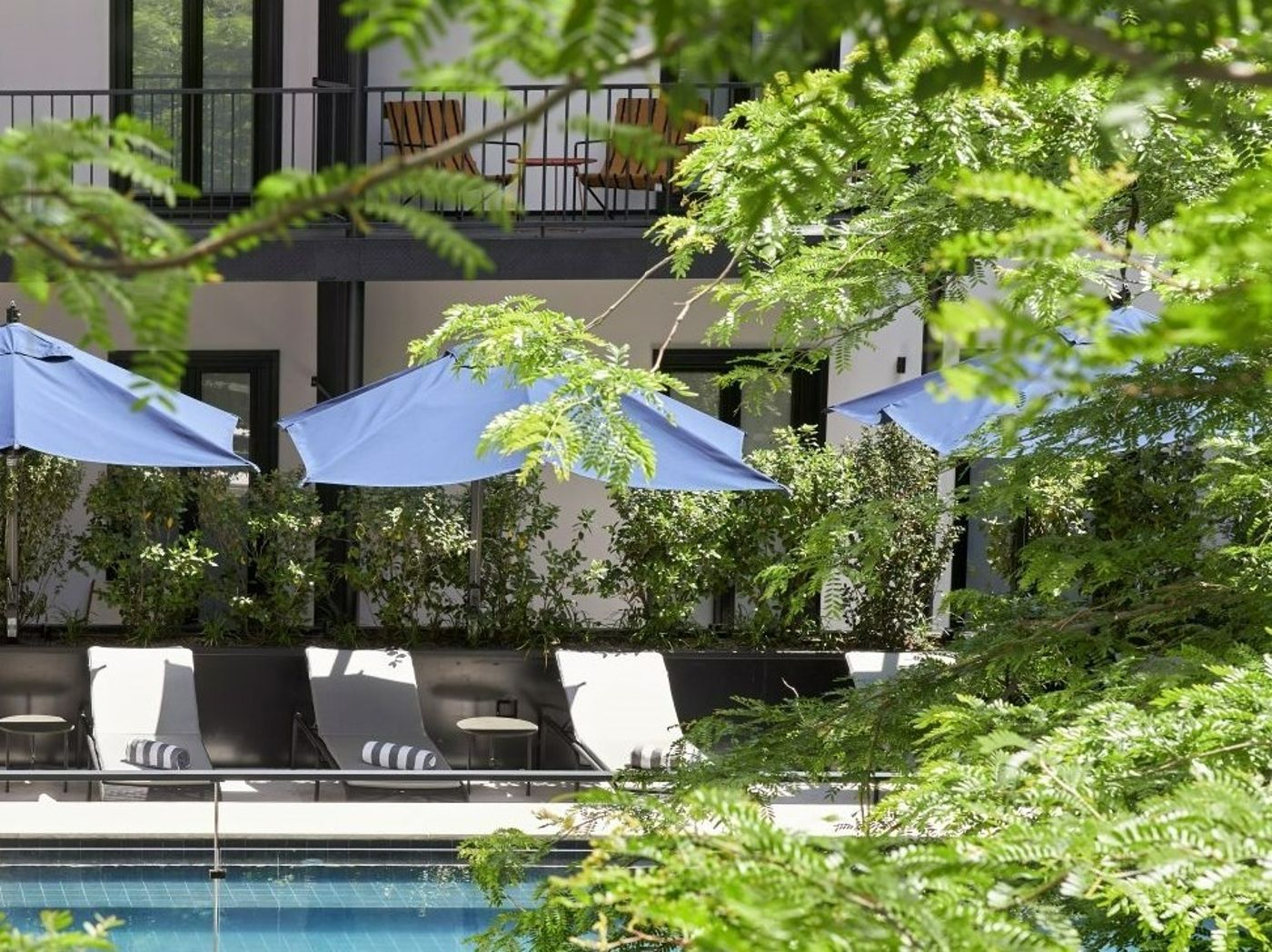 Valverde-Lisboa-Pool-5