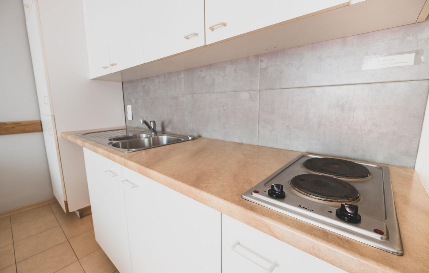 Cybulskiego-Guest-Rooms-Room-58