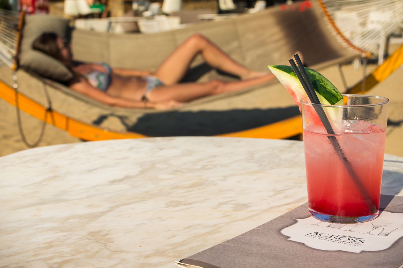 Coral-Blue-Beach-Bar-43