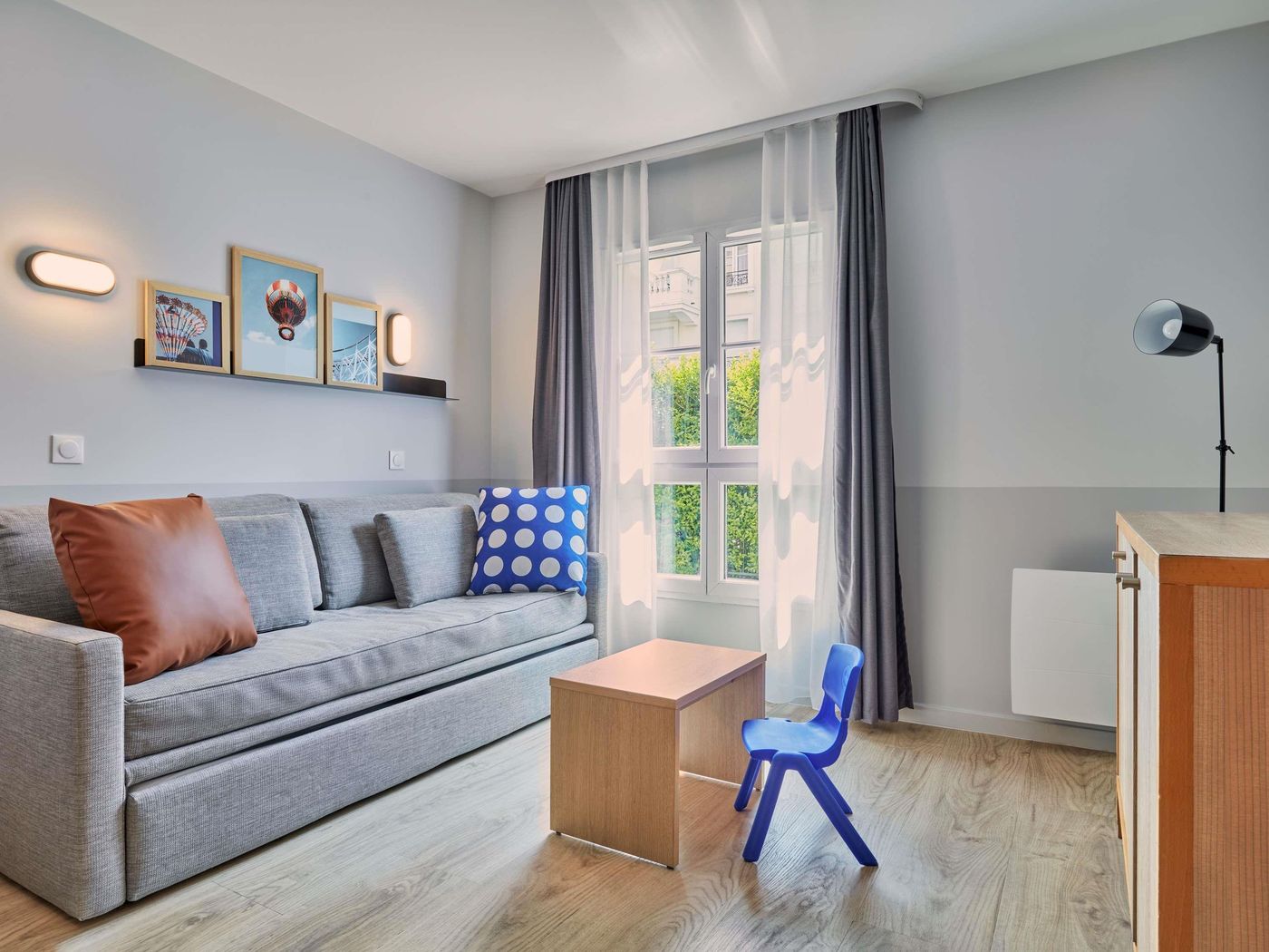 Adagio-Marne-la-Vallee-Val-d-Europe-Room-33